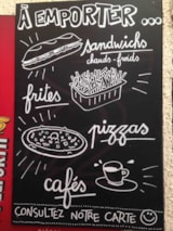 Foto #32 van Camping Les Gorges de l’Hérault