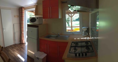 Mobilhome — 4