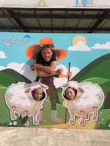 Foto #12 van Camping Les Gorges de l’Hérault