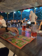 Foto #46 van Camping Les Gorges de l’Hérault