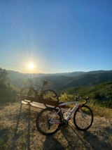 Foto #55 van Camping Les Gorges de l’Hérault