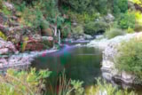 Foto #16 van Camping Les Gorges de l’Hérault