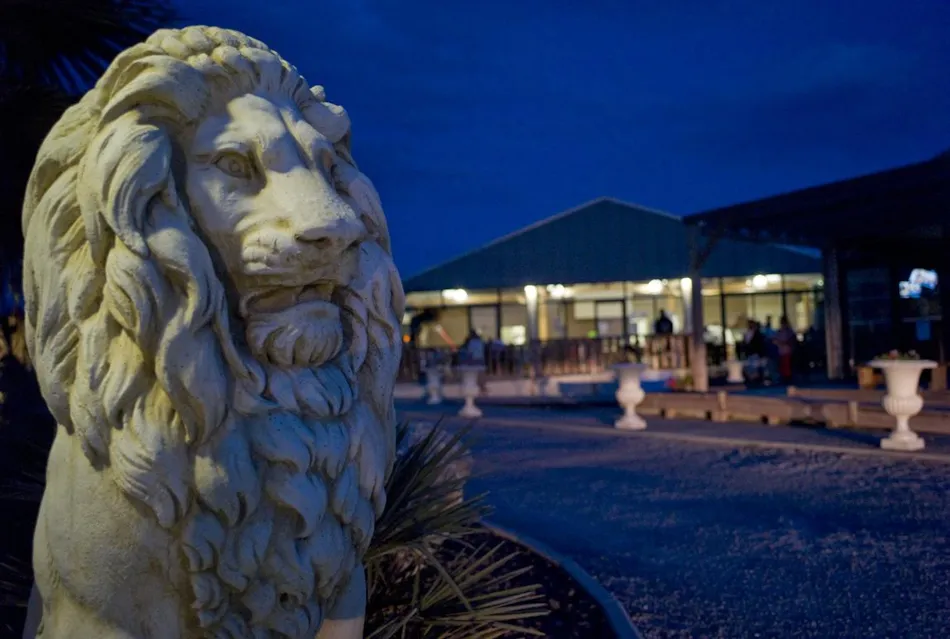 Camping Le Palmira Beach - Kheops Vacances