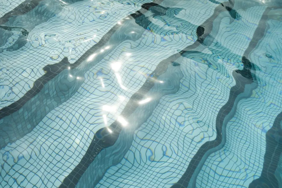 Camping Le Palmira Beach - Kheops Vacances