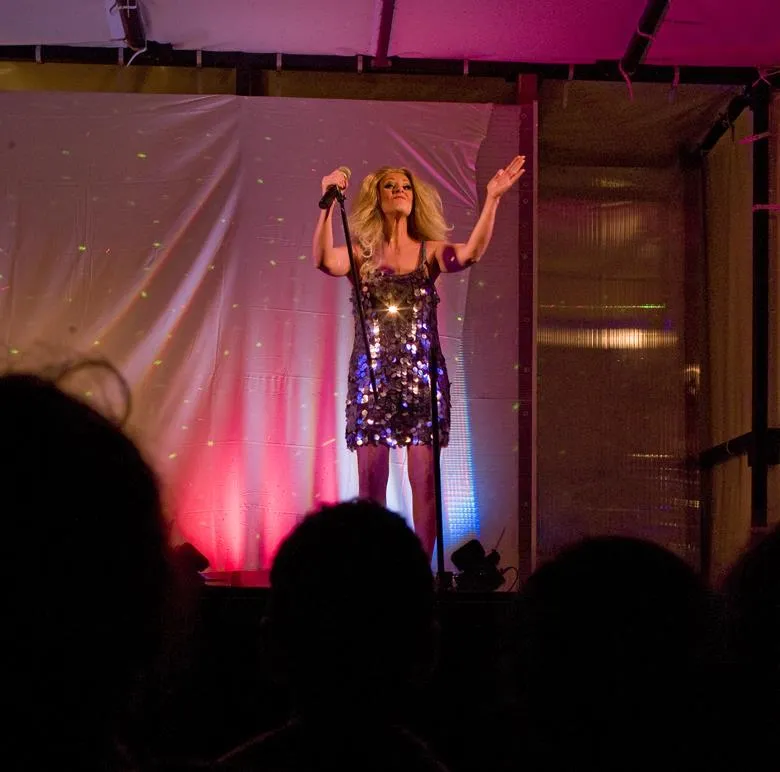 Camping Le Palmira Beach - Kheops Vacances