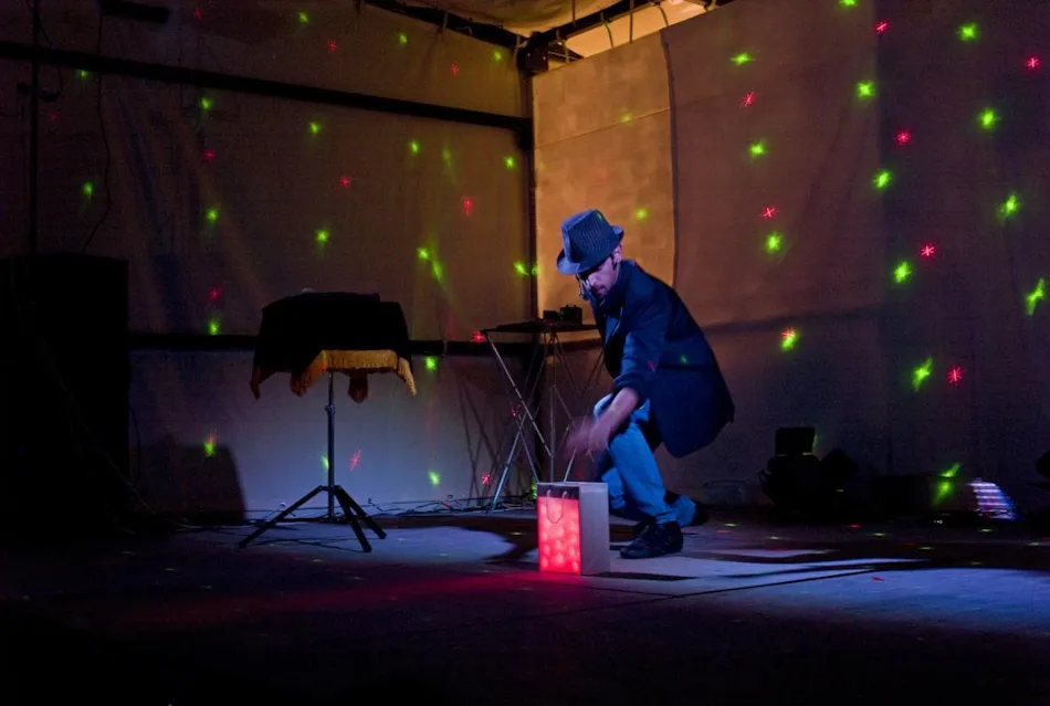 Camping Le Palmira Beach - Kheops Vacances