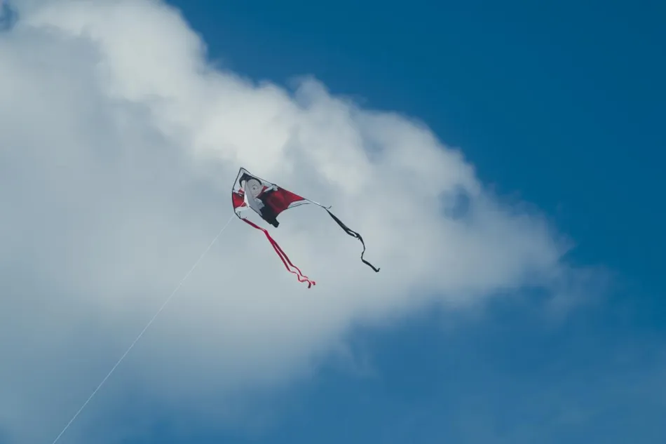 Camping Le Palmira Beach - Kheops Vacances