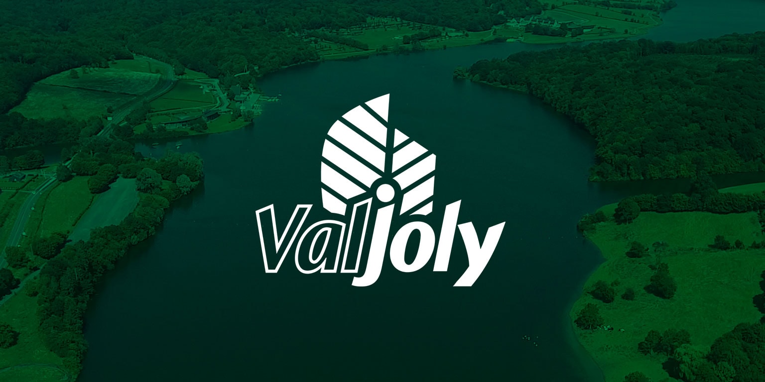 Station Touristique le ValJoly — Photo 1