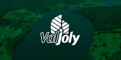 Station Touristique le ValJoly