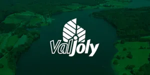 Station Touristique le ValJoly - Ucamping