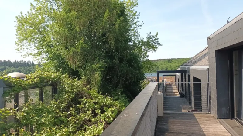 Appart-Hôtel Familial + Accès Gratuit Aquatica