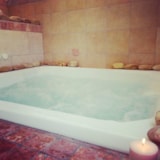 Foto #23 van Camping Le Mas de la Plage