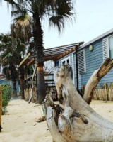 Foto #8 van Camping Le Mas de la Plage