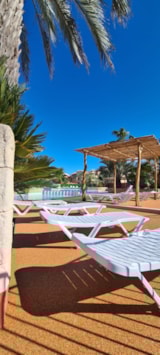 Foto #11 van Camping Le Mas de la Plage