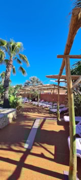 Foto #13 van Camping Le Mas de la Plage