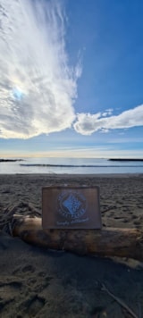 Foto #20 van Camping Le Mas de la Plage