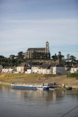 Foto #27 van Camping La Promenade