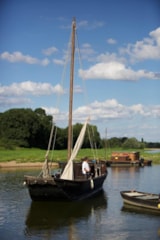 Foto #23 van Camping La Promenade