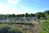 Foto #25 van Camping Le Clos de la Grangette
