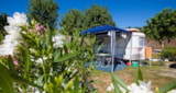 Foto #5 van Camping Le Clos de la Grangette