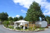Foto #10 van Camping Le Clos de la Grangette