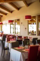 Foto #11 van Village De Vacances Le Tarbesou