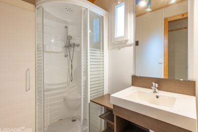 Chalet Premium