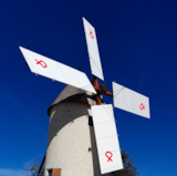 Foto #21 van Les Chalets de Dordogne