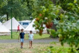 Foto #5 van Camping L’Escale de Loire