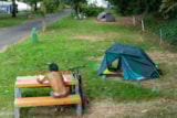 Foto #10 van Camping L’Escale de Loire
