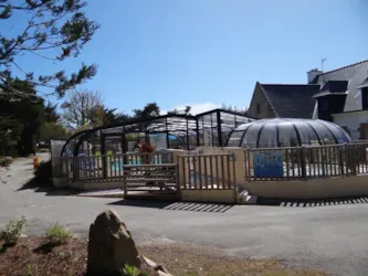 Camping L'Evasion - image n°3 - Camping Direct