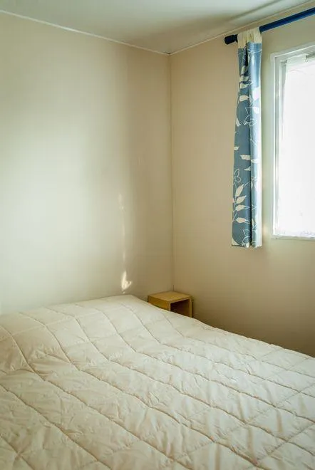 Mobil-Home Eco Sans Terrasse