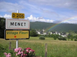 Village Vacances du Lac de Menet - image n°21 - 