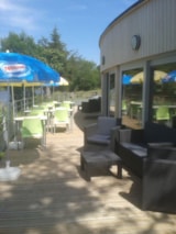 Foto #24 van Village Vacances du Lac de Menet