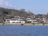 Foto #18 van Village Vacances du Lac de Menet