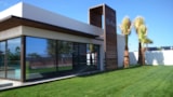 Foto #2 van Camping Resort Els Pins