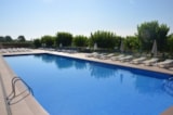 Foto #3 van Camping Resort Els Pins