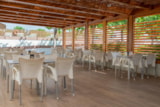 Foto #4 van Camping Resort Els Pins