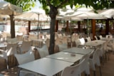 Foto #22 van Camping Resort Els Pins