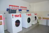 Foto #27 van Camping Resort Els Pins