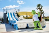 Foto #13 van Camping Resort Els Pins
