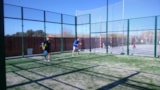 Foto #43 van Camping Resort Els Pins