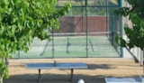 Foto #42 van Camping Resort Els Pins