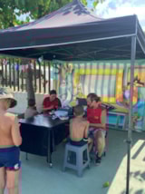 Foto #37 van Camping Resort Els Pins
