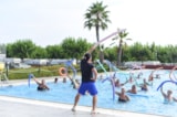 Foto #40 van Camping Resort Els Pins