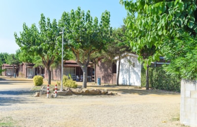 Bungalow Comfort — 3