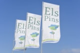 Foto #11 van Camping Resort Els Pins