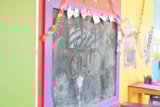 Foto #30 van Camping Resort Els Pins