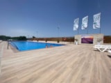 Foto #15 van Camping Resort Els Pins