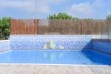 Foto #16 van Camping Resort Els Pins